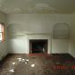 5117 W 41st Ave, Gary, IN 46408 ID:878810