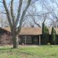 17945 Michael Ave, Country Club Hills, IL 60478 ID:1064625
