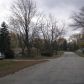 17945 Michael Ave, Country Club Hills, IL 60478 ID:1064626