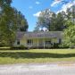 1433 Lartique Dr, Orangeburg, SC 29118 ID:1093451