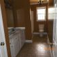 1433 Lartique Dr, Orangeburg, SC 29118 ID:1093458