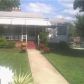 2201 Beechwood  Road, Hyattsville, MD 20783 ID:1094859