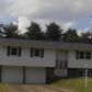 6753 Lake Cable Ave Nw, North Canton, OH 44720 ID:1104801