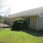 15 County Road 1185, Cullman, AL 35057 ID:1105807