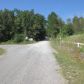 15 County Road 1185, Cullman, AL 35057 ID:1105809