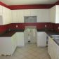 15 County Road 1185, Cullman, AL 35057 ID:1105813