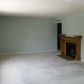 42627 Jeanette Circ 70, Clinton Township, MI 48038 ID:593235