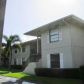 2101 Sabal Ridge Ct 21-H, Palm Beach Gardens, FL 33418 ID:1053528