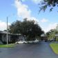 2101 Sabal Ridge Ct 21-H, Palm Beach Gardens, FL 33418 ID:1053529