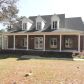 31700 Rhett Dr, Spanish Fort, AL 36527 ID:1076127