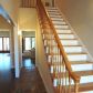 31700 Rhett Dr, Spanish Fort, AL 36527 ID:1076128