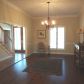 31700 Rhett Dr, Spanish Fort, AL 36527 ID:1076129