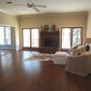 31700 Rhett Dr, Spanish Fort, AL 36527 ID:1076130