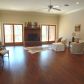 31700 Rhett Dr, Spanish Fort, AL 36527 ID:1076131