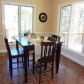 31700 Rhett Dr, Spanish Fort, AL 36527 ID:1076132