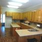 31700 Rhett Dr, Spanish Fort, AL 36527 ID:1076133