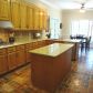 31700 Rhett Dr, Spanish Fort, AL 36527 ID:1076134