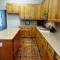 31700 Rhett Dr, Spanish Fort, AL 36527 ID:1076136