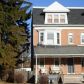 659 Linden Avenue, York, PA 17404 ID:1096984