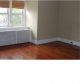 659 Linden Avenue, York, PA 17404 ID:1096986