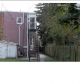 659 Linden Avenue, York, PA 17404 ID:1096989