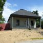 439 10th St, Clarkston, WA 99403 ID:1186946