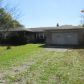 4337 E County Rd 100 N, Avon, IN 46123 ID:1196511