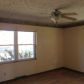 4337 E County Rd 100 N, Avon, IN 46123 ID:1196512