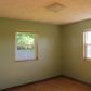 4337 E County Rd 100 N, Avon, IN 46123 ID:1196514