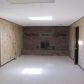 4337 E County Rd 100 N, Avon, IN 46123 ID:1196515