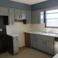 4337 E County Rd 100 N, Avon, IN 46123 ID:1196516