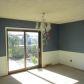 4337 E County Rd 100 N, Avon, IN 46123 ID:1196517