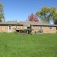 4337 E County Rd 100 N, Avon, IN 46123 ID:1196518