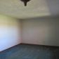 4337 E County Rd 100 N, Avon, IN 46123 ID:1196519