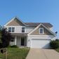 2694 Jenny Marie Dr, Xenia, OH 45385 ID:519720