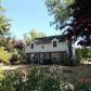 11600 Sw 90th Ave, Portland, OR 97223 ID:786514