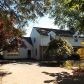 11600 Sw 90th Ave, Portland, OR 97223 ID:786515