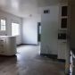 11600 Sw 90th Ave, Portland, OR 97223 ID:786518