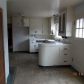 11600 Sw 90th Ave, Portland, OR 97223 ID:786519