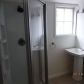 11600 Sw 90th Ave, Portland, OR 97223 ID:786523