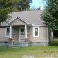 117 N Vine St, Ashland City, TN 37015 ID:1021707