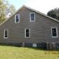 117 N Vine St, Ashland City, TN 37015 ID:1021710