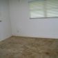 4126 San Clerc Rd, Jacksonville, FL 32217 ID:1061656