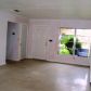 4126 San Clerc Rd, Jacksonville, FL 32217 ID:1061657