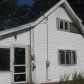 10 Madison Street, Sanford, ME 04073 ID:1082521