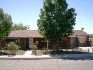 1901 W 1200 N, Saint George, UT 84770