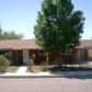 1901 W 1200 N, Saint George, UT 84770 ID:975986