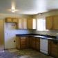 1901 W 1200 N, Saint George, UT 84770 ID:975987