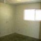 1901 W 1200 N, Saint George, UT 84770 ID:975989