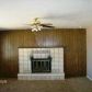 1901 W 1200 N, Saint George, UT 84770 ID:975992